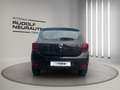 Dacia Sandero Sandero TCe 100 Jubiläum Schwarz - thumbnail 5