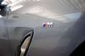 BMW 840 i XDRIVE GRAN COUPE, M-SPORT, PANO, HARMAN/KARDON, Gris - thumbnail 25
