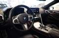 BMW 840 i XDRIVE GRAN COUPE, M-SPORT, PANO, HARMAN/KARDON, Gris - thumbnail 9