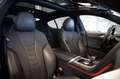 BMW 840 i XDRIVE GRAN COUPE, M-SPORT, PANO, HARMAN/KARDON, Gris - thumbnail 8