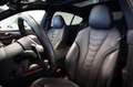 BMW 840 i XDRIVE GRAN COUPE, M-SPORT, PANO, HARMAN/KARDON, Gris - thumbnail 7