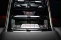 BMW 840 i XDRIVE GRAN COUPE, M-SPORT, PANO, HARMAN/KARDON, Gris - thumbnail 27