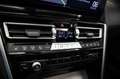 BMW 840 i XDRIVE GRAN COUPE, M-SPORT, PANO, HARMAN/KARDON, Gris - thumbnail 10