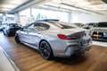 BMW 840 i XDRIVE GRAN COUPE, M-SPORT, PANO, HARMAN/KARDON, Gris - thumbnail 5