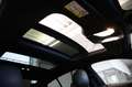 BMW 840 i XDRIVE GRAN COUPE, M-SPORT, PANO, HARMAN/KARDON, Gris - thumbnail 13