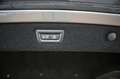 BMW 840 i XDRIVE GRAN COUPE, M-SPORT, PANO, HARMAN/KARDON, Gris - thumbnail 28