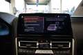 BMW 840 i XDRIVE GRAN COUPE, M-SPORT, PANO, HARMAN/KARDON, Gris - thumbnail 20