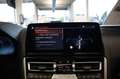 BMW 840 i XDRIVE GRAN COUPE, M-SPORT, PANO, HARMAN/KARDON, Gris - thumbnail 21