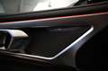 BMW 840 i XDRIVE GRAN COUPE, M-SPORT, PANO, HARMAN/KARDON, Gris - thumbnail 14