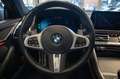 BMW 840 i XDRIVE GRAN COUPE, M-SPORT, PANO, HARMAN/KARDON, Gris - thumbnail 12