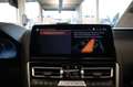 BMW 840 i XDRIVE GRAN COUPE, M-SPORT, PANO, HARMAN/KARDON, Gris - thumbnail 22