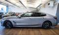 BMW 840 i XDRIVE GRAN COUPE, M-SPORT, PANO, HARMAN/KARDON, Gris - thumbnail 6