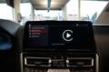 BMW 840 i XDRIVE GRAN COUPE, M-SPORT, PANO, HARMAN/KARDON, Gris - thumbnail 24