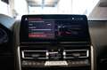 BMW 840 i XDRIVE GRAN COUPE, M-SPORT, PANO, HARMAN/KARDON, Gris - thumbnail 19