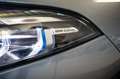 BMW 840 i XDRIVE GRAN COUPE, M-SPORT, PANO, HARMAN/KARDON, Gris - thumbnail 15