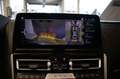 BMW 840 i XDRIVE GRAN COUPE, M-SPORT, PANO, HARMAN/KARDON, Gris - thumbnail 16