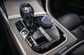 BMW 840 i XDRIVE GRAN COUPE, M-SPORT, PANO, HARMAN/KARDON, Gris - thumbnail 11