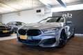 BMW 840 i XDRIVE GRAN COUPE, M-SPORT, PANO, HARMAN/KARDON, Gris - thumbnail 1
