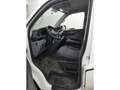 Volkswagen T6.1 Kombi 2.0 TDI Klima L1H1 STHZG PDC TELEFON Weiß - thumbnail 4