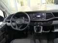 Volkswagen T6.1 Kombi 2.0 TDI Klima L1H1 STHZG PDC TELEFON Weiß - thumbnail 5