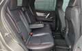 Land Rover Discovery Sport D165 4WD R-Dynamic HSE Autom./ Top Zustand ! Grau - thumbnail 17