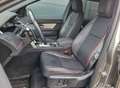 Land Rover Discovery Sport D165 4WD R-Dynamic HSE Autom./ Top Zustand ! Grau - thumbnail 14