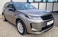 Land Rover Discovery Sport D165 4WD R-Dynamic HSE Autom./ Top Zustand ! Gris - thumbnail 3