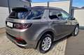 Land Rover Discovery Sport D165 4WD R-Dynamic HSE Autom./ Top Zustand ! Gris - thumbnail 7