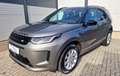 Land Rover Discovery Sport D165 4WD R-Dynamic HSE Autom./ Top Zustand ! Gris - thumbnail 25