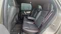 Land Rover Discovery Sport D165 4WD R-Dynamic HSE Autom./ Top Zustand ! Gris - thumbnail 15