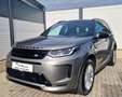 Land Rover Discovery Sport D165 4WD R-Dynamic HSE Autom./ Top Zustand ! Gris - thumbnail 1