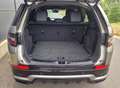 Land Rover Discovery Sport D165 4WD R-Dynamic HSE Autom./ Top Zustand ! Grau - thumbnail 22