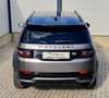 Land Rover Discovery Sport D165 4WD R-Dynamic HSE Autom./ Top Zustand ! Grau - thumbnail 5
