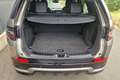 Land Rover Discovery Sport D165 4WD R-Dynamic HSE Autom./ Top Zustand ! Grau - thumbnail 21