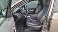 Land Rover Discovery Sport D165 4WD R-Dynamic HSE Autom./ Top Zustand ! Gris - thumbnail 12
