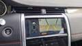 Land Rover Discovery Sport D165 4WD R-Dynamic HSE Autom./ Top Zustand ! Grau - thumbnail 19