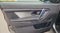 Land Rover Discovery Sport D165 4WD R-Dynamic HSE Autom./ Top Zustand ! Gris - thumbnail 24