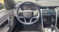 Land Rover Discovery Sport D165 4WD R-Dynamic HSE Autom./ Top Zustand ! Gris - thumbnail 11