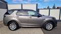 Land Rover Discovery Sport D165 4WD R-Dynamic HSE Autom./ Top Zustand ! Gris - thumbnail 4