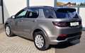Land Rover Discovery Sport D165 4WD R-Dynamic HSE Autom./ Top Zustand ! Gris - thumbnail 9