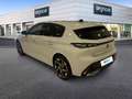 Peugeot 308 5P  Hybrid MHEV 145 e-DCS6 Allure Blanco - thumbnail 6