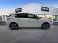 Peugeot 308 5P  Hybrid MHEV 145 e-DCS6 Allure Blanco - thumbnail 4