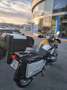 BMW R 1200 GS Perfecto estado Amarillo - thumbnail 3