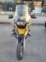 BMW R 1200 GS Perfecto estado Amarillo - thumbnail 2