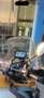 BMW R 1200 GS Perfecto estado Amarillo - thumbnail 4