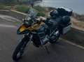 BMW R 1200 GS Perfecto estado Amarillo - thumbnail 1