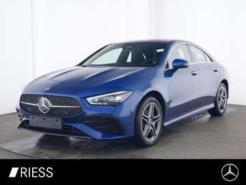e Coupé SpurW W-Paket S-Sitz KeyLess LM