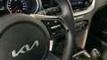 Kia Ceed / cee'd 1.6 MHEV iMT Eco-Dynamics Drive 136 - thumbnail 26