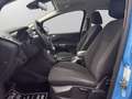 Ford C-Max 1.0 EcoBoost Business Edition *NAVI*LNKHZG Blau - thumbnail 11
