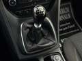 Ford C-Max 1.0 EcoBoost Business Edition *NAVI*LNKHZG Blau - thumbnail 17